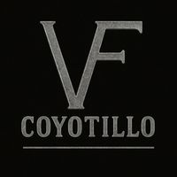 collotyllo