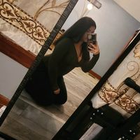 fym_dani16