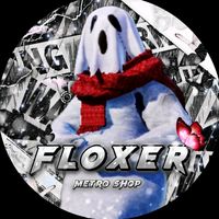 floxer1.pubgm