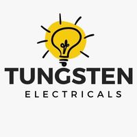 tungstenelectricals