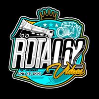 rota_062_videos