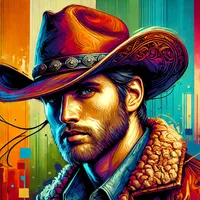 original sound - emma.pubz