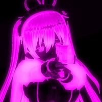 yodzakura