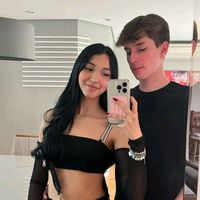 just_luluca56