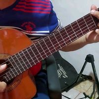 sonido original