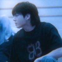 demonic_1997