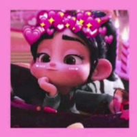 charli.addison_my.idols