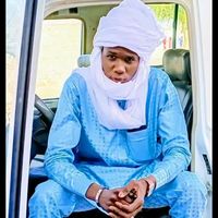 kally____ngouri___baderi