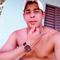 chico6995
