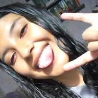 araa_iss