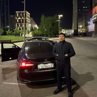 оригинальный звук