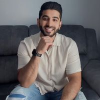 Vir Das.