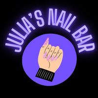 juliasnailbarr