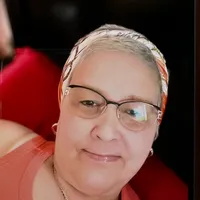 original sound - marianaplata33