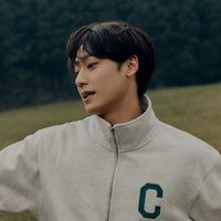 Мазаламайын