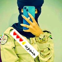 user1019040465725