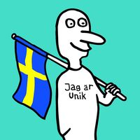 normal_sverige