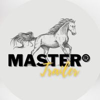mastertrailer23