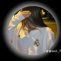 user73595639018146