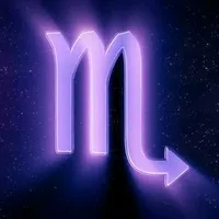 original sound - mujerescorpiana