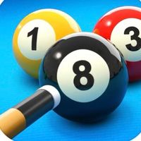 8ballpoll165