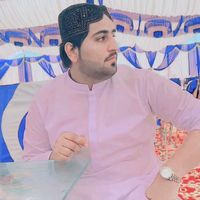 faiqbadshahdomki1