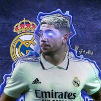 الصوت الأصلي - [رودريغو || rodrego 🔱⚜]