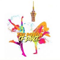 thepowerofdance10
