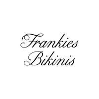 frankiesbikinis