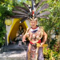 biaxpemangkat