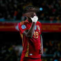 original sound - new_frases15