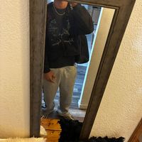 romeo_gets.noplay