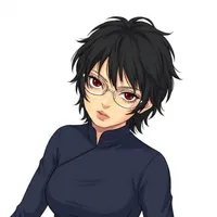 original sound - pyrovro