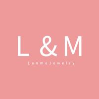 lanmejewelry