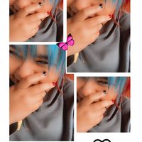 klledoffbycupid31