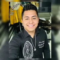 original sound - sonidofamosojaimeguzman