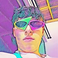 sonido original