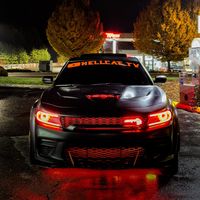 hellcat_tv