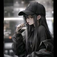 shyrony_