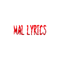 original sound - mal_lyrics