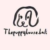 thepuppyhouse.bali