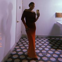 ashleyunderscore_