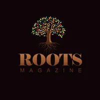 original sound - roots_magazine_africa