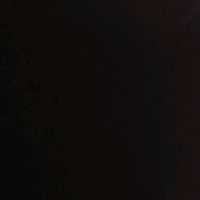 оригінальний звук