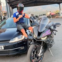 japoni53