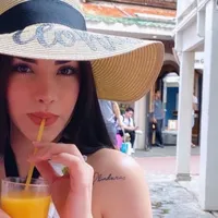 original sound - juki.emi