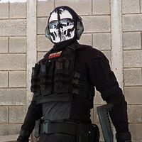 sonido original