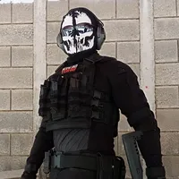 original sound - ghost762_3