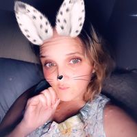 daughterandsonmomaccount