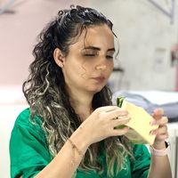 erikartes.papelar